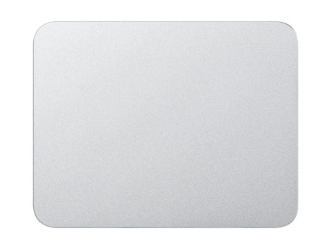 ASUS RNUC14RVSU9089A0I Intel Core Ultra 9 185H 2x16Go 1To No Cord W11H