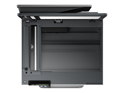 HP OfficeJet Pro 9135e All-in-One 25ppm Printer