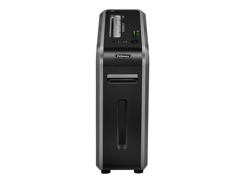 FELLOWES 125I ANTI BOURRAGES C.DROITE 230V-EU