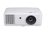 ACER HL6510ATV Laser Projector 5.000Lm 50.000:1 1080p 1.920x1.08 16:9 tive 4:3 Supported Zoom Optique 1.3X