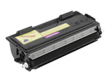 BROTHER TN-6300 cartouche de toner Noir capacité standard 3.000 pages pack de 1