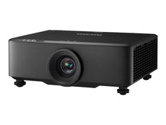RICOH PJ WUL6670 40-300p WUXGA 1920x1200 7200 Lumens HDMI 2.0 HDBaseT IP65X DLP Laser Projector