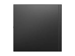 LENOVO ThinkCentre M70q Gen 5 Intel Core i5-14400T 16Go 1To SSD M.2 2280 PCIe Intel UHD Graphics 730 W11P 3YR Onsite
