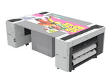 EPSON SureColor SC-T3700DE 24p Dual Roll no PostSript