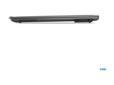 LENOVO ThinkPad X9-14 G1 Intel Core Ultra 5 226V 14p WUXGA 16Go 512Go SSD M.2 2242 PCIe UMA W11P 1YR Premier NBD