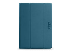 PORT DESIGNS Trendy and Colorful Universal Tablet Case Universal Elastic System USE for Perfect Compatibility Stand for Video