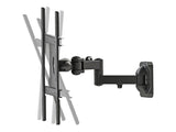 NEOMOUNTS FPMA-W960 Support décran mural 23-52p - orientable