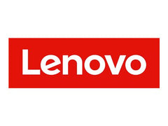 LENOVO ISG ThinkSystem DE Series 3.84To 1DWD 2.5p SSD 2U12 2.5p drive in a 3.5p tray