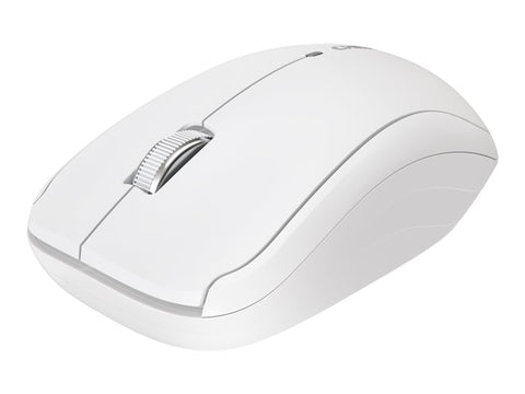 CHERRY MW 2200 Wireless Mouse
