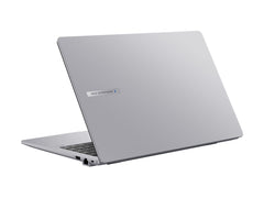 ASUS ExpertBook P1 P1503CVA-S70688X Intel Core i7-13620H 15.6p FHD 16Go RAM 512Go SSD Intel UHD Graphics W11P Gris 2 ans PC Portable