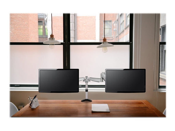 NEOMOUNTS FPMA-D950D Support décran à fixer 10-27p - ressort à gaz