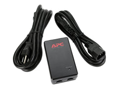 APC POE Injector