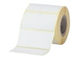 BROTHER thermal label roll 51X26 12 pack