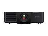 EPSON EB-L895U Projecteur 8000Lm WUXGA