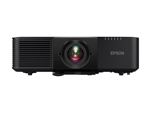 EPSON EB-L895U Projecteur 8000Lm WUXGA