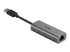 ASUS USB-C2500 USB Type-A 2.5G Base-T Ethernet Adapter