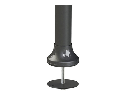 NEOMOUNTS FPMA-D700DD Support décran à poser 19-30p