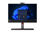 LENOVO ThinkCentre - M90a - AIO - G5 - 24p - Intel Core i5 - 14500 - W11Pro - 8Go RAM - 256Go SSD - Intel UHD Graphics 770