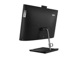 LENOVO ThinkCentre neo 30a 24 Gen 4 Intel Core i5-13420H 23.8p FHD 8Go 256Go SSD M.2 2280 PCIe Intel UHD Graphics W11P 1YR Onsite