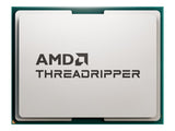 AMD Ryzen Threadripper PRO 5955WX 4.5GHz WRX80 16C/32T 280W 72Mo without cooler BOX