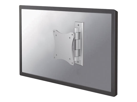 NEOMOUNTS FPMA-W810 Support décran mural 10-27p - orientable