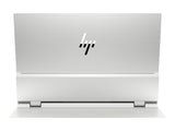 HP Écran portable E14 G4 14p FHD 1920x1080 USB-C