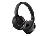 EPOS ADAPT 561 II Headset
