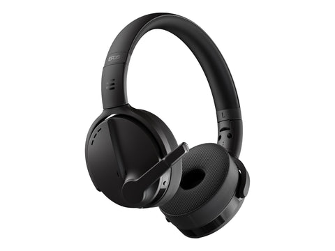 EPOS ADAPT 561 II Headset