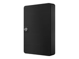 SEAGATE Expansion Portable 2To HDD USB3.0 2.5p RTL external