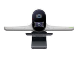 HP Poly Studio E70 - Caméra pour visioconférence - Caméra intelligente