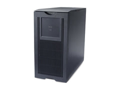 APC PACK BATTERIE LONGUE AUTONOMIE 48 V