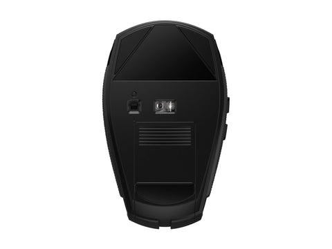 CHERRY GENTIX Wireless Keyboard and Mouse Desktop Black (CH)