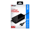 TRUST Alimentation universelle PRIMO 90W pour ordinateur portable