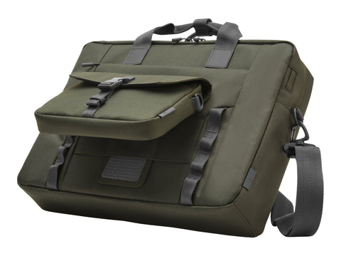 HP 15.6p Modular Laptop Bag