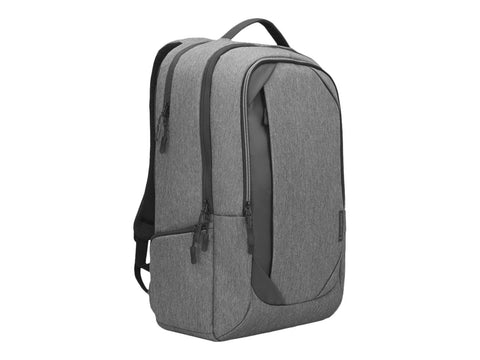 LENOVO Business Casual 17p Backpack