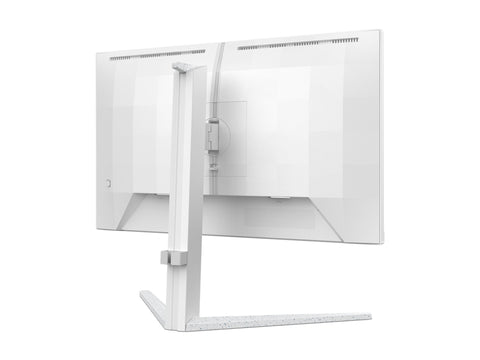 PHILIPS 24M2N3201A/00 24p IPS FHD HDMI White