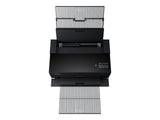 EPSON SureColor SC-P900 Mirage Bundling 6ppm