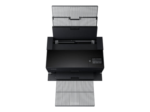 EPSON SureColor SC-P900 Mirage Bundling 6ppm