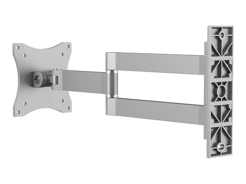 NEOMOUNTS FPMA-W830 Support décran mural 10-27p - orientable