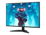 AOC 27B36X Ecran 27p FHD 16:9 IPS 144Hz HDMI 1.4DP