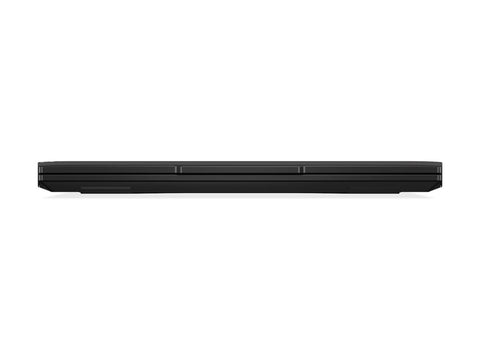 LENOVO ThinkPad L14 G6 Intel Core Ultra 7 255U 14p WUXGA 16Go 512Go SSD M.2 2280 Intel Graphics W11P 1YR Premier