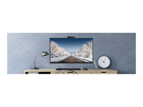 ASUS ExpertCenter AIO 27 P470VAK-BPE167X Intel Core i7-13620H 27p FHD 16Go 512Go SSD PCIE G4 Intel UHD Graphics W11P 2Y PUR