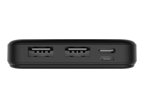 TNB 10.000mAh Powerbank