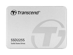 TRANSCEND 250Go 2.5p SSD SATA3 3D TLC