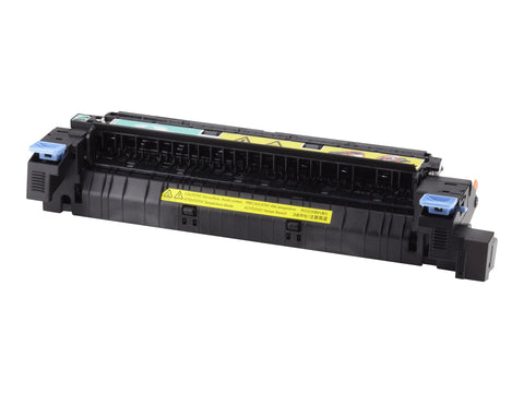 HP original M775 fuser maintenance kit CE515A standard capacity 150.000 pages 1-pack 220V