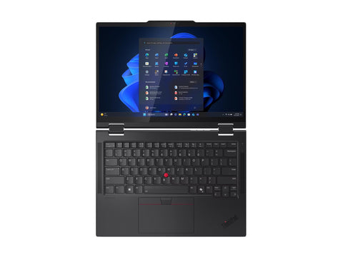 LENOVO ThinkPad T14s 2in1 G1 Intel Core Ultra 7 255U 14p WUXGA Touch 32Go 1To SSD M.2 2280 Intel Graphics W11P 3YR Premier NBD