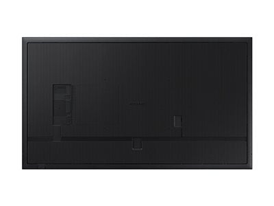 SAMSUNG QM43C 43p UHD 24/7 500nit