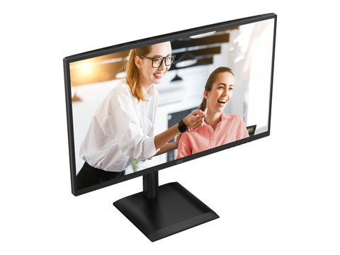 AOC Q27E4CV 27p QHD IPS 120Hz 16:9 HDMI 2.0 DP 1.4 USB-C