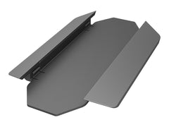 HP System stand for Workstation Z2 Mini G4 Entry Z2 Mini G4 High Performance Z2 Mini G4 Performance