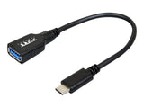 PORT DESIGNS CONVERTER TYPE C TO USB 3.0